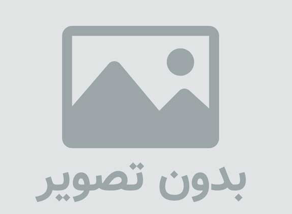 عینک ویفری شیشه شفاف